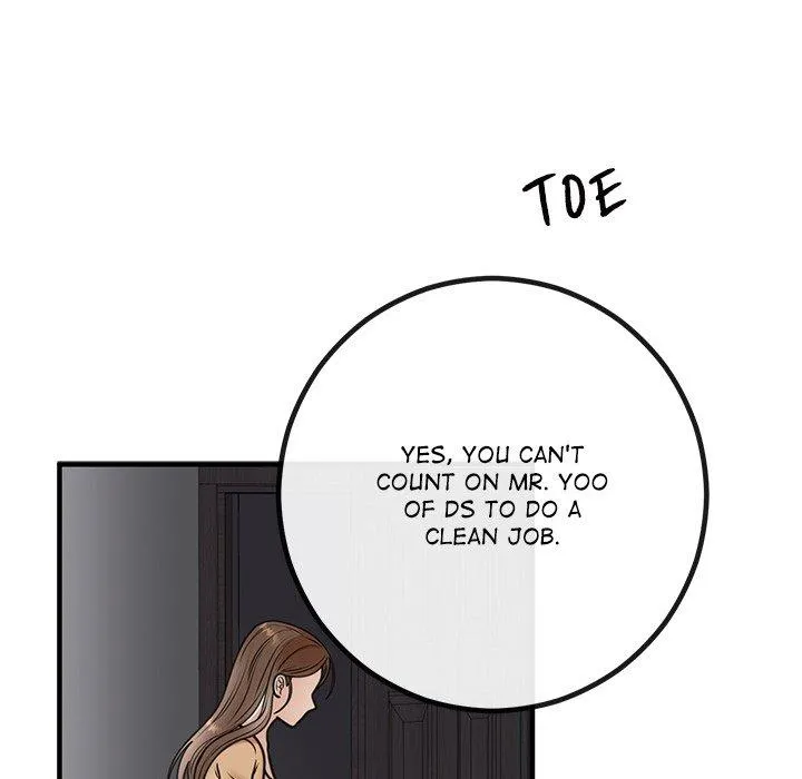 Read Marriage Chains chapter 2 image 145 on Lezhin
