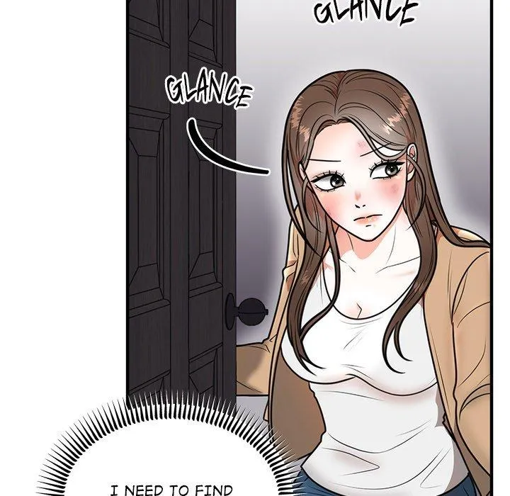 Read Marriage Chains chapter 2 image 147 on Lezhin