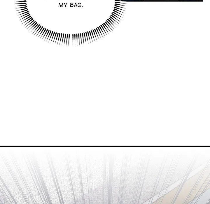 Read Marriage Chains chapter 2 image 148 on Lezhin
