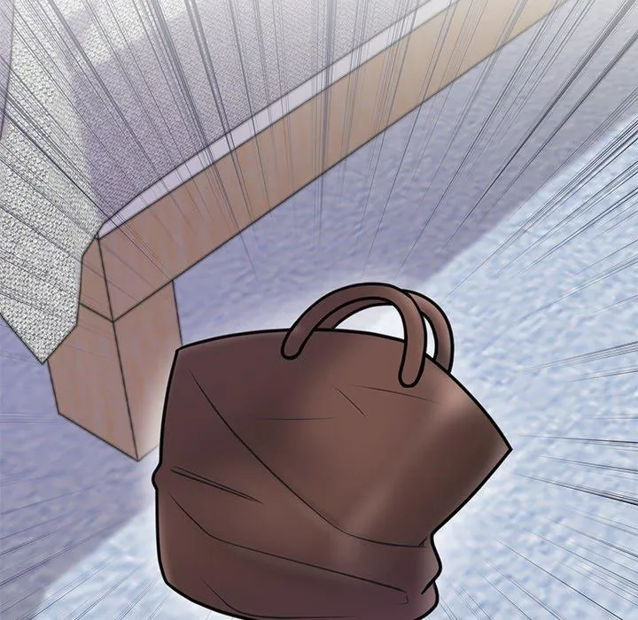 Read Marriage Chains chapter 2 image 149 on Lezhin