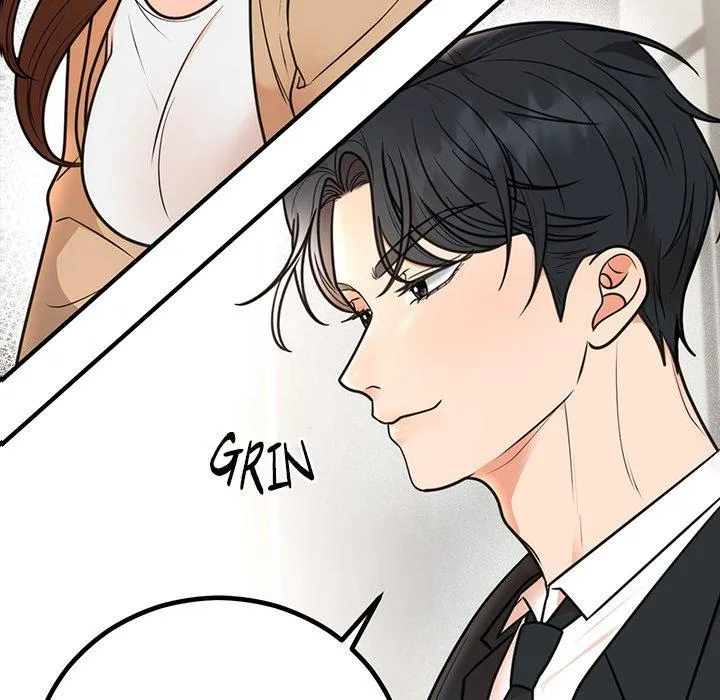 Read Marriage Chains chapter 2 image 15 on Lezhin