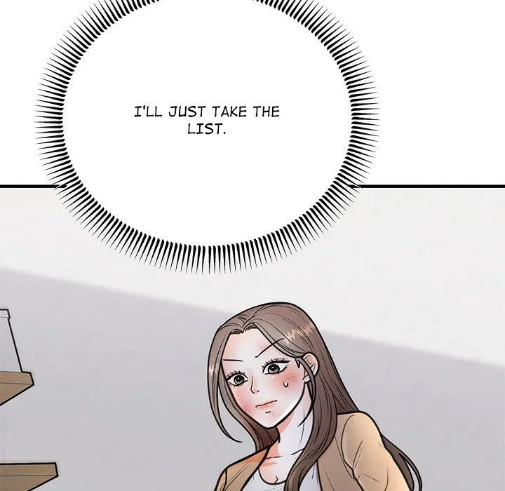 Read Marriage Chains chapter 2 image 151 on Lezhin