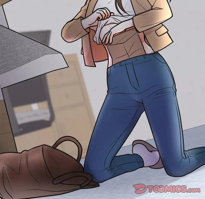 Read Marriage Chains chapter 2 image 152 on Lezhin
