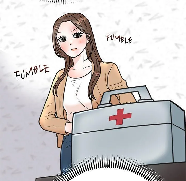 Read Marriage Chains chapter 2 image 154 on Lezhin