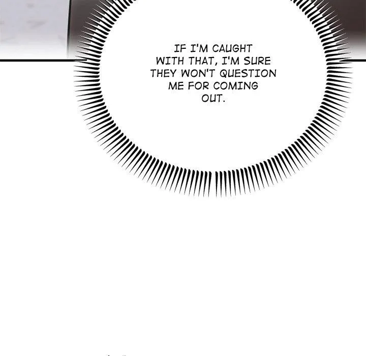 Read Marriage Chains chapter 2 image 155 on Lezhin