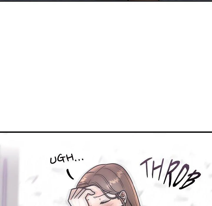 Read Marriage Chains chapter 2 image 157 on Lezhin