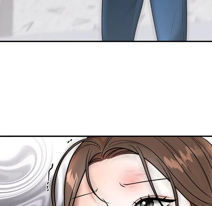 Read Marriage Chains chapter 2 image 159 on Lezhin
