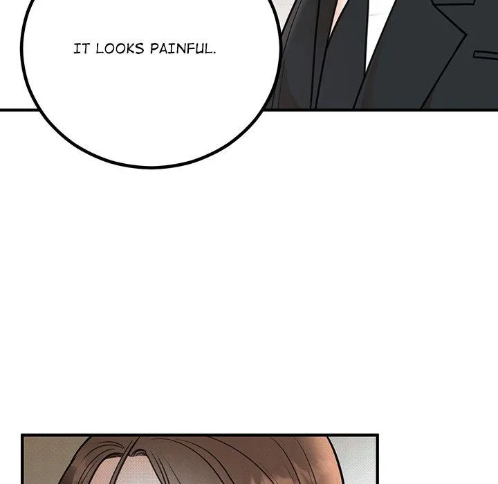 Read Marriage Chains chapter 2 image 16 on Lezhin