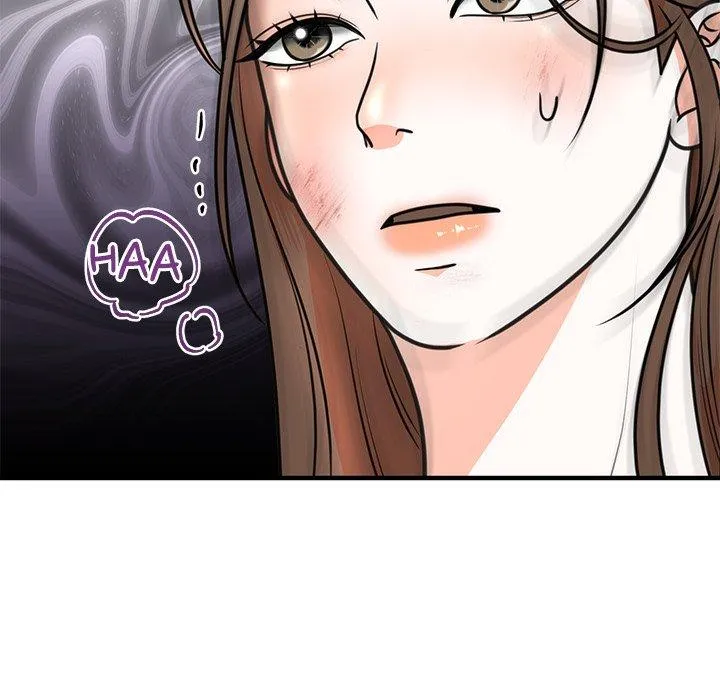 Read Marriage Chains chapter 2 image 160 on Lezhin