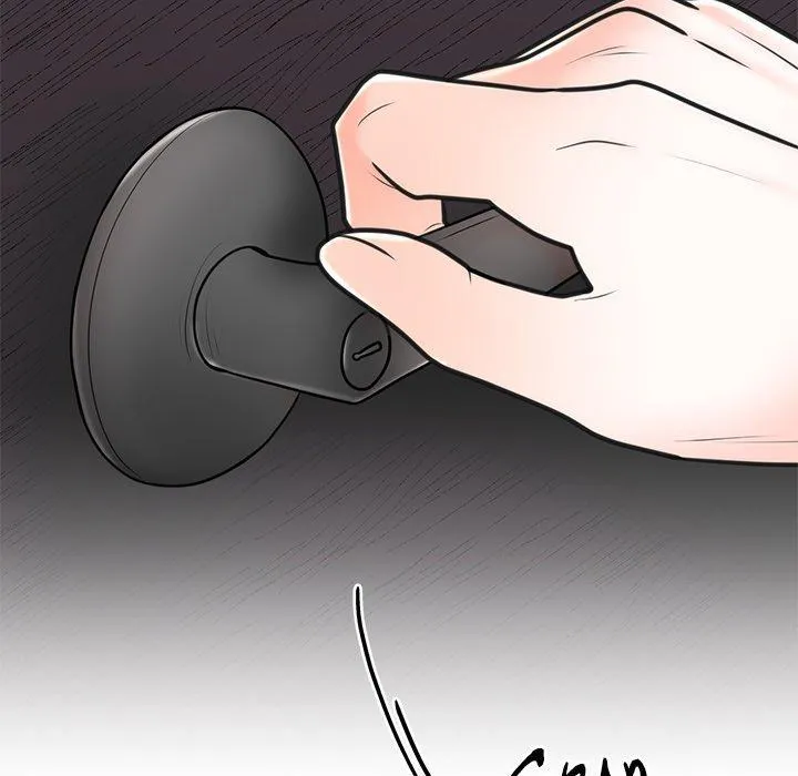 Read Marriage Chains chapter 2 image 162 on Lezhin