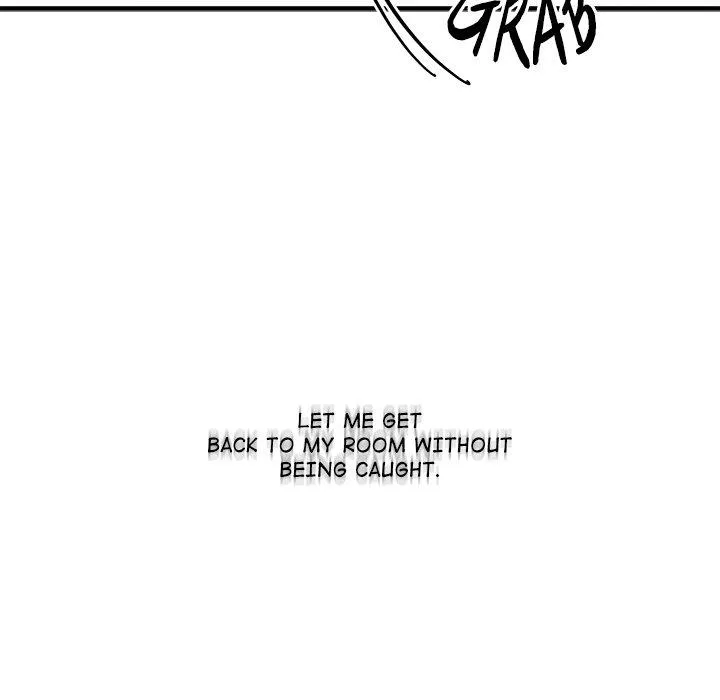 Read Marriage Chains chapter 2 image 163 on Lezhin