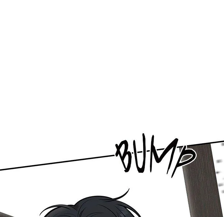 Read Marriage Chains chapter 2 image 164 on Lezhin