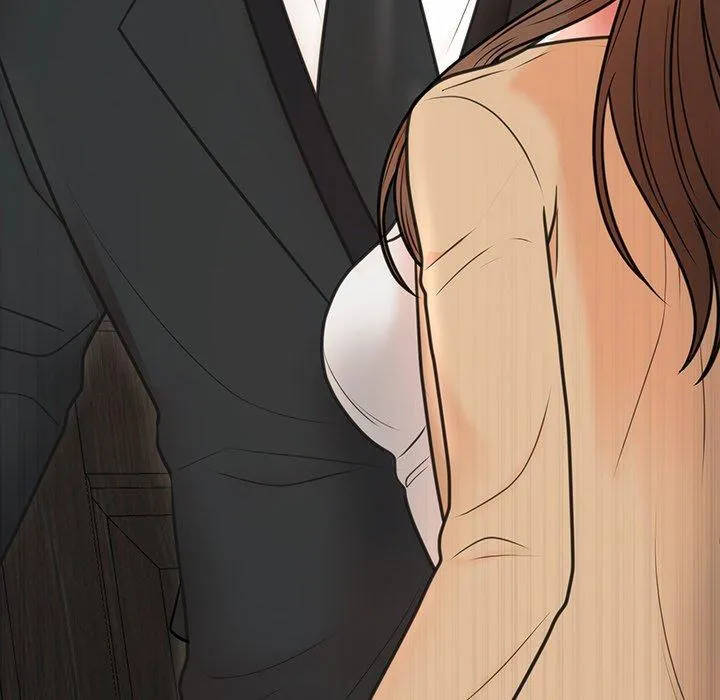 Read Marriage Chains chapter 2 image 166 on Lezhin