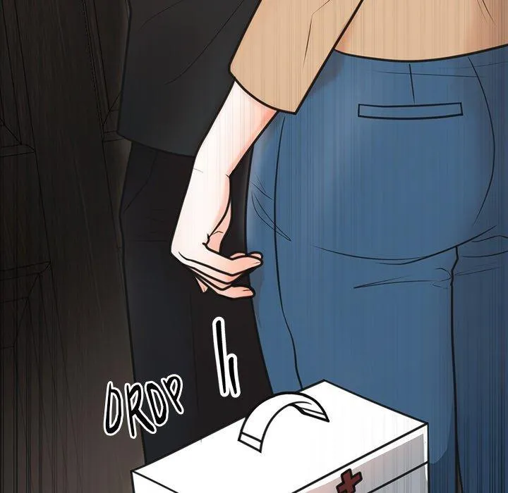 Read Marriage Chains chapter 2 image 167 on Lezhin