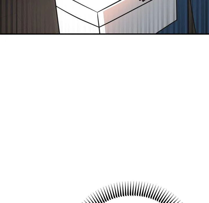 Read Marriage Chains chapter 2 image 168 on Lezhin