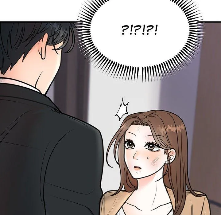 Read Marriage Chains chapter 2 image 169 on Lezhin