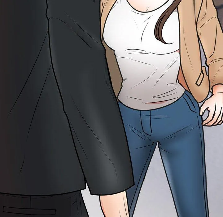 Read Marriage Chains chapter 2 image 170 on Lezhin