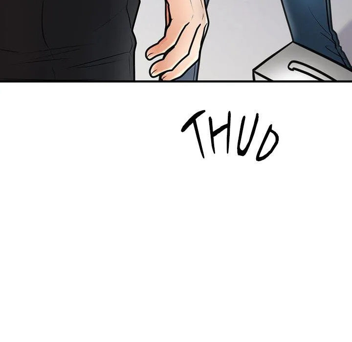 Read Marriage Chains chapter 2 image 171 on Lezhin