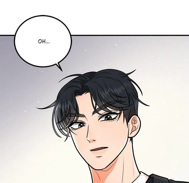 Read Marriage Chains chapter 2 image 172 on Lezhin