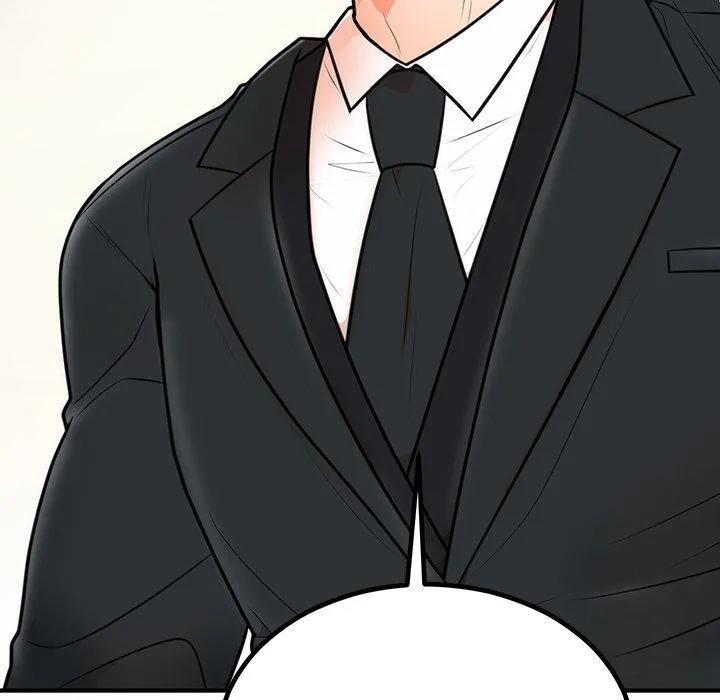 Read Marriage Chains chapter 2 image 173 on Lezhin