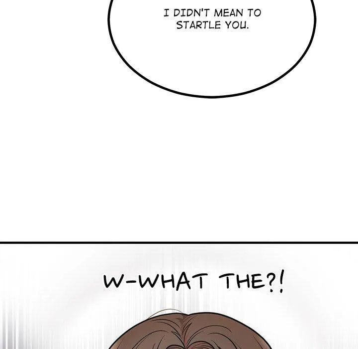 Read Marriage Chains chapter 2 image 174 on Lezhin