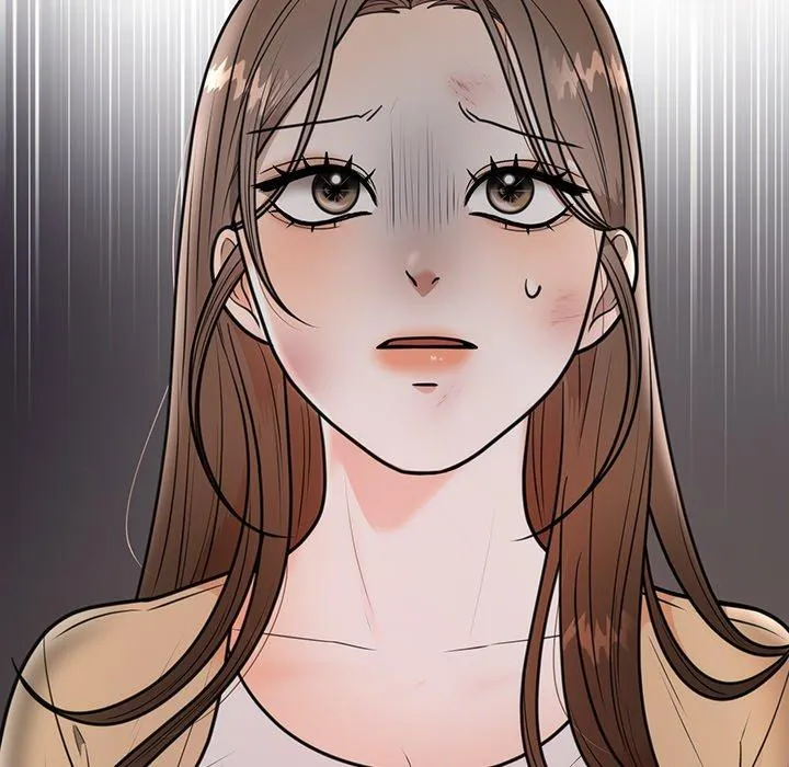 Read Marriage Chains chapter 2 image 175 on Lezhin