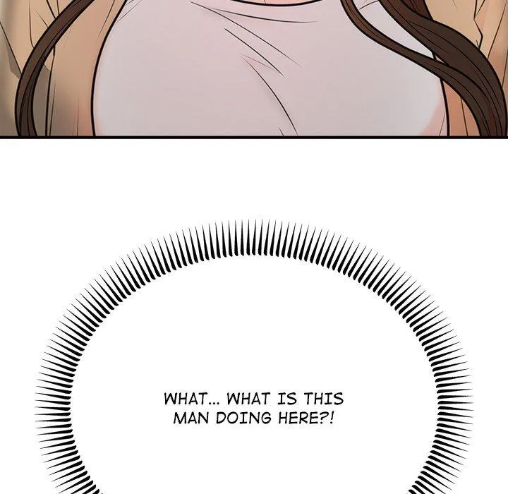 Read Marriage Chains chapter 2 image 176 on Lezhin