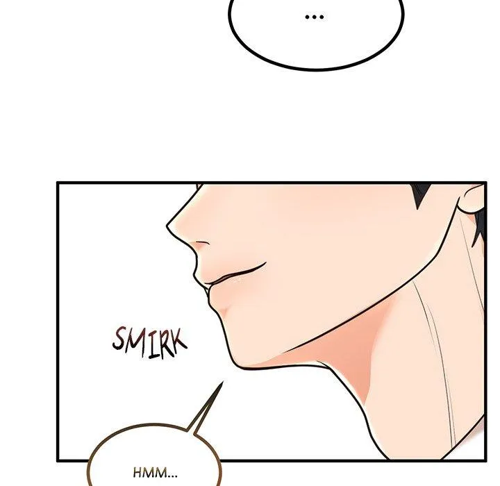 Read Marriage Chains chapter 2 image 18 on Lezhin