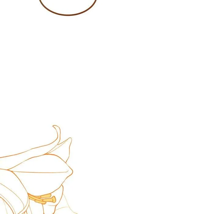 Read Marriage Chains chapter 2 image 19 on Lezhin