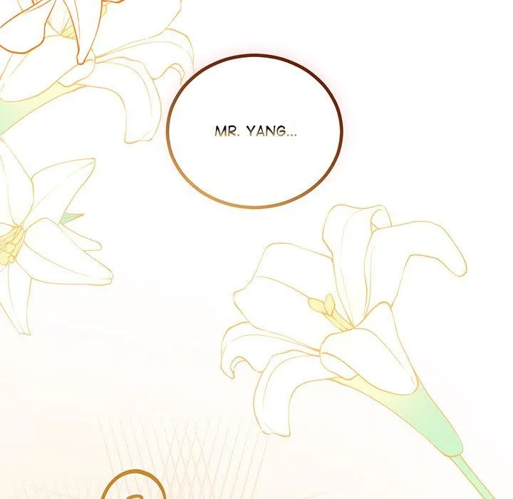 Read Marriage Chains chapter 2 image 20 on Lezhin