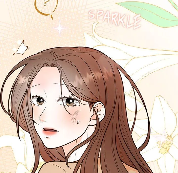 Read Marriage Chains chapter 2 image 21 on Lezhin