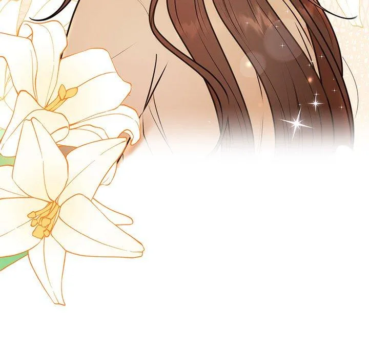 Read Marriage Chains chapter 2 image 22 on Lezhin