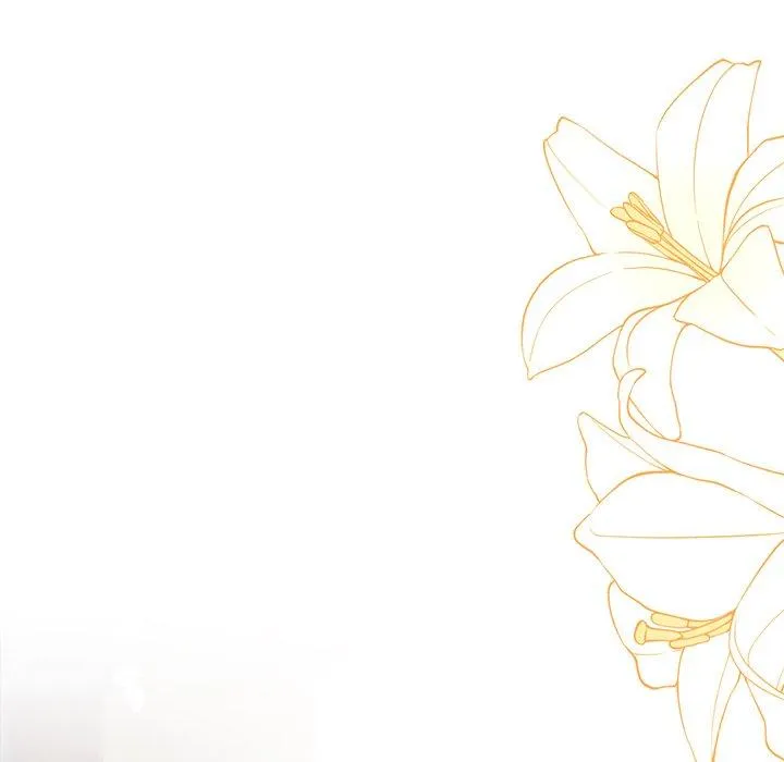 Read Marriage Chains chapter 2 image 23 on Lezhin