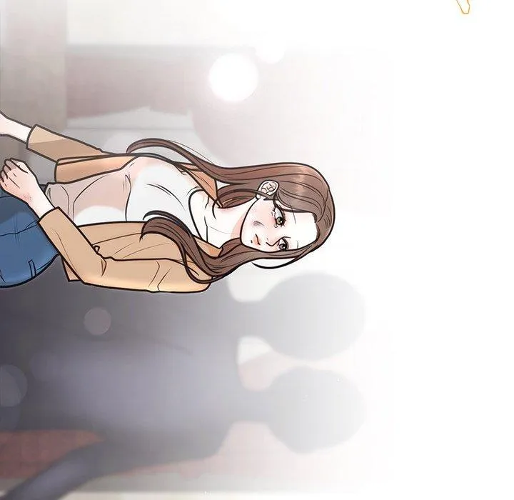 Read Marriage Chains chapter 2 image 24 on Lezhin