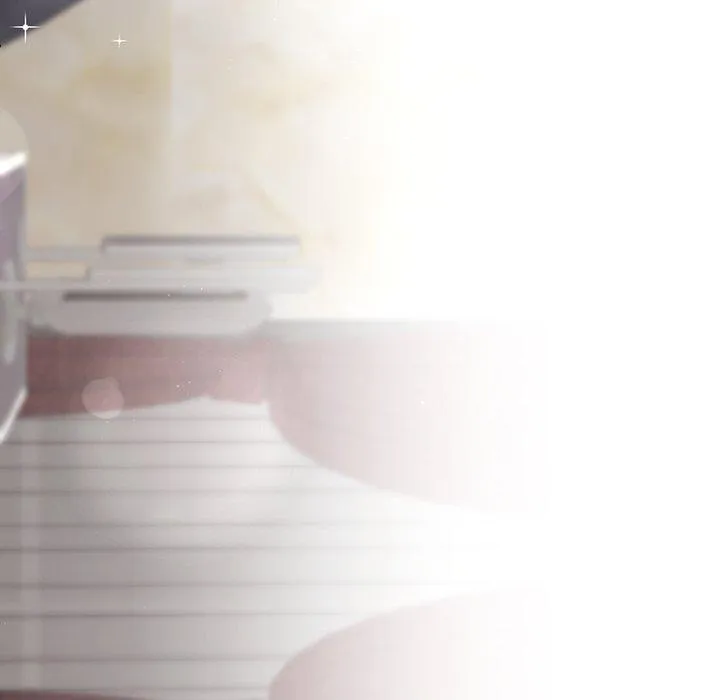 Read Marriage Chains chapter 2 image 25 on Lezhin