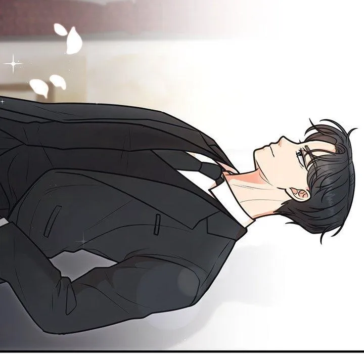 Read Marriage Chains chapter 2 image 26 on Lezhin