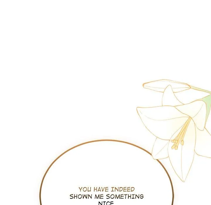 Read Marriage Chains chapter 2 image 27 on Lezhin