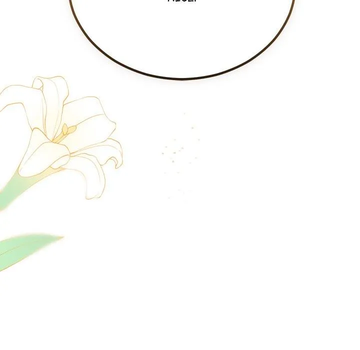 Read Marriage Chains chapter 2 image 28 on Lezhin