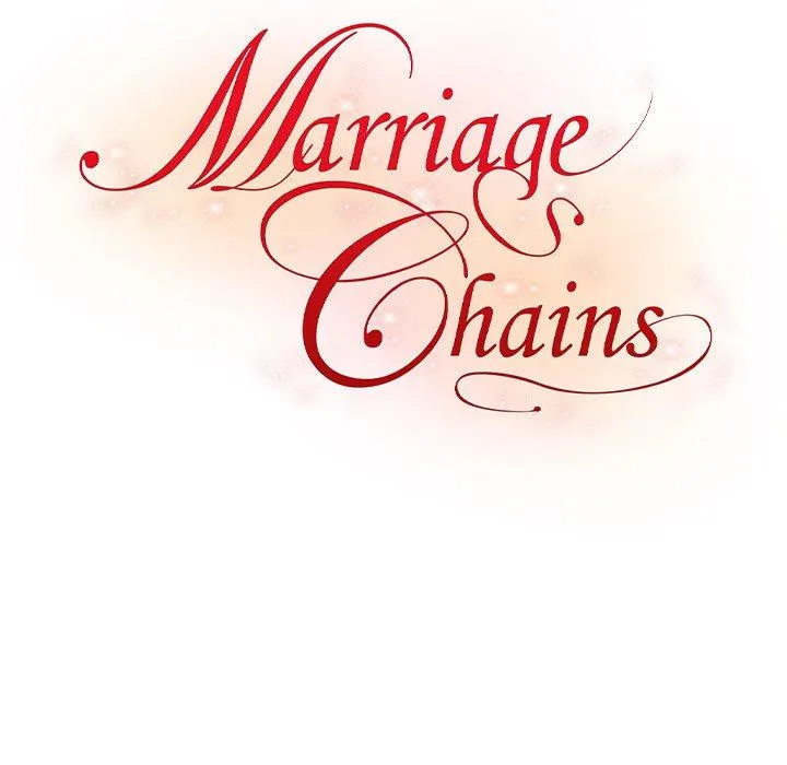 Read Marriage Chains chapter 2 image 30 on Lezhin
