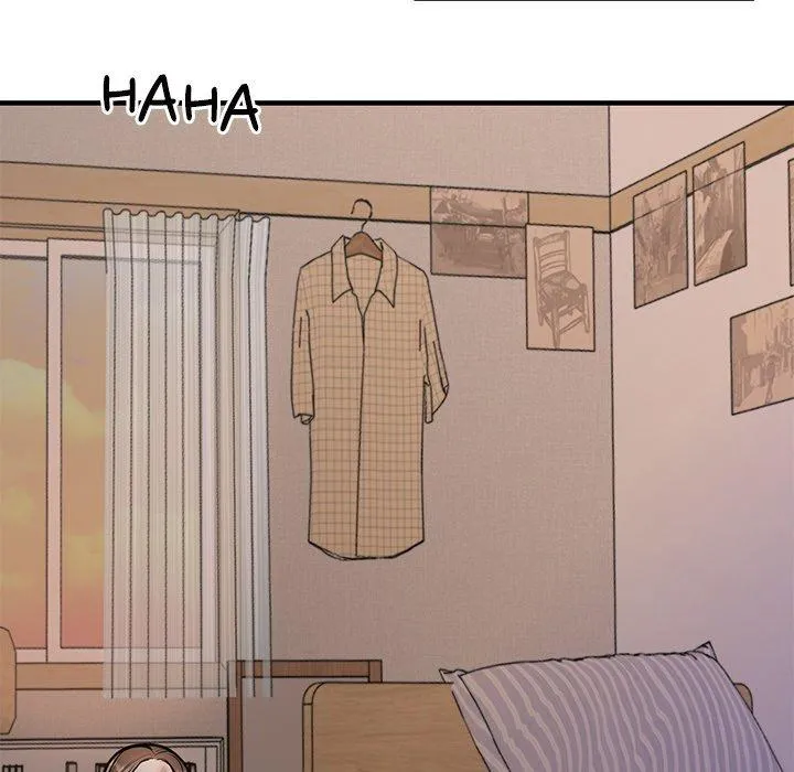 Read Marriage Chains chapter 2 image 32 on Lezhin
