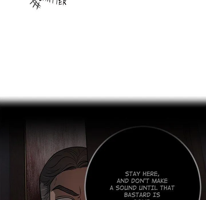 Read Marriage Chains chapter 2 image 36 on Lezhin