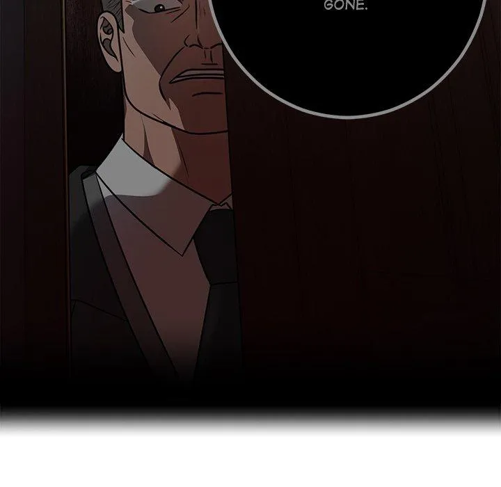 Read Marriage Chains chapter 2 image 37 on Lezhin