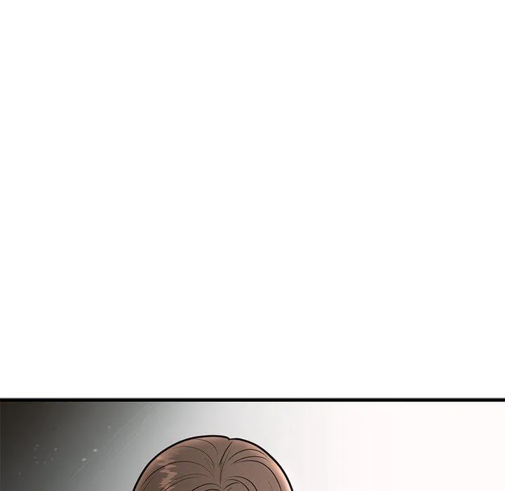 Read Marriage Chains chapter 2 image 38 on Lezhin