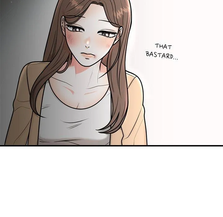 Read Marriage Chains chapter 2 image 39 on Lezhin