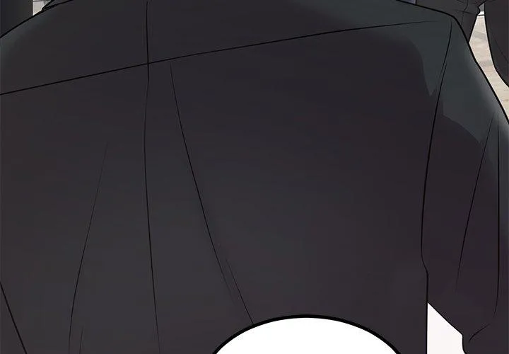 Read Marriage Chains chapter 2 image 4 on Lezhin