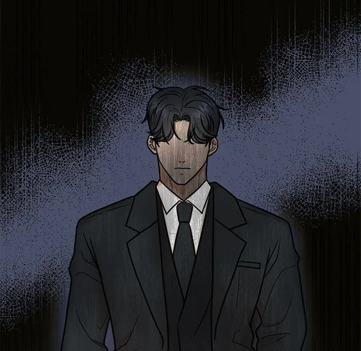Read Marriage Chains chapter 2 image 42 on Lezhin