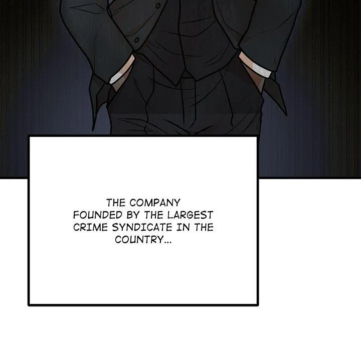 Read Marriage Chains chapter 2 image 43 on Lezhin