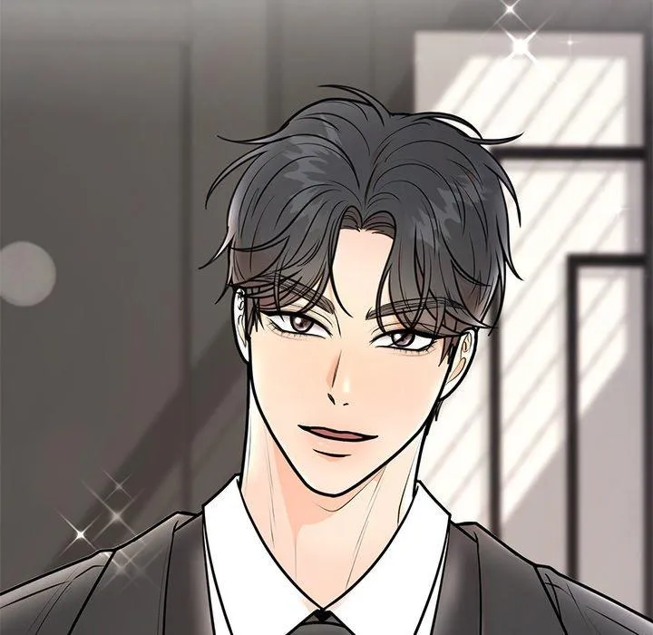 Read Marriage Chains chapter 2 image 45 on Lezhin