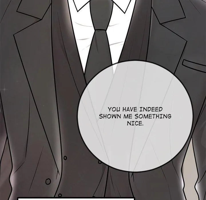 Read Marriage Chains chapter 2 image 46 on Lezhin