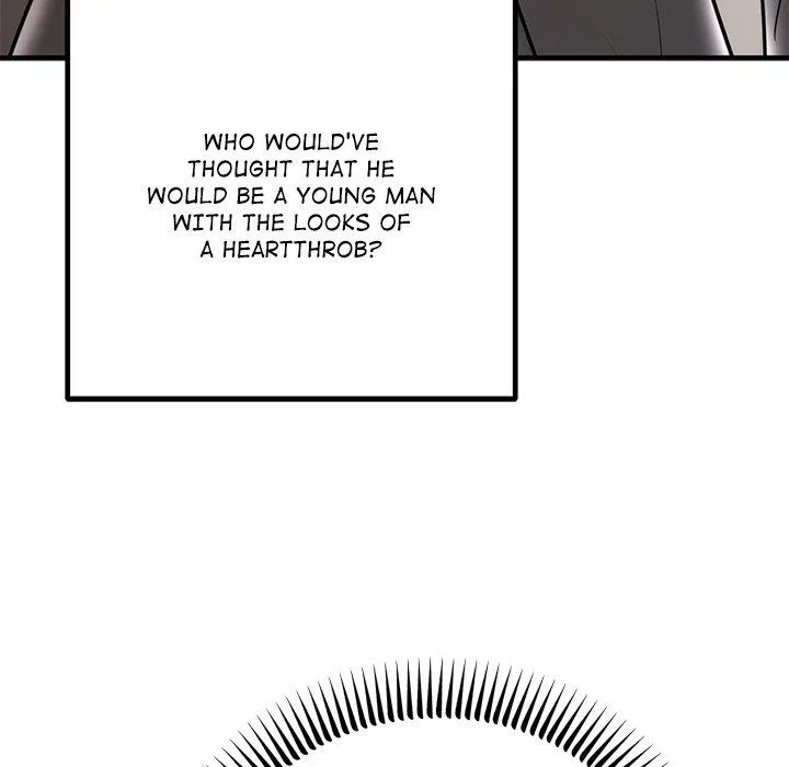 Read Marriage Chains chapter 2 image 47 on Lezhin
